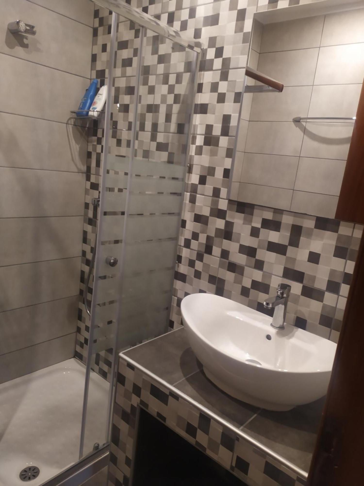 Villa Anastasia Limenas  Bagian luar foto
